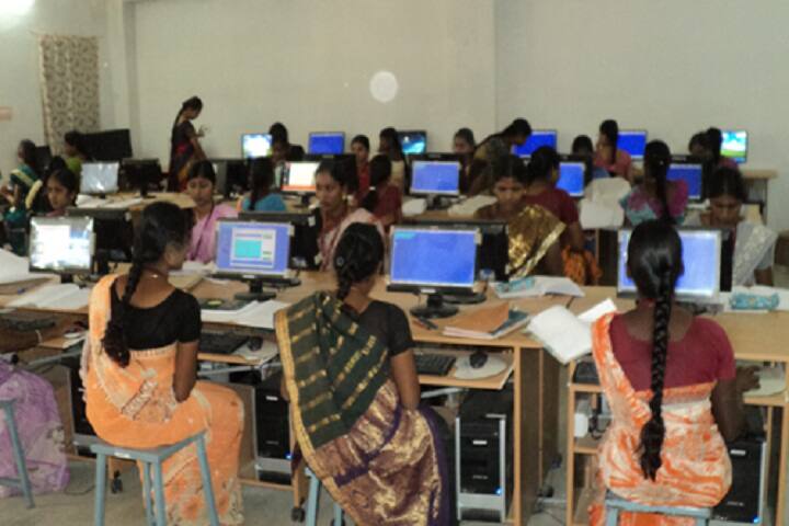 it-lab